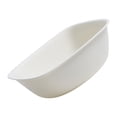 thumbnail image 3 of Square Wash Basin,Household Plastic Wash Basin Plastic Laundry Basin Square Plastic Wash Basin User-Friendly Design, 3 of 5