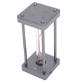 thumbnail image 1 of Desk Lamp, Table Lamp Touch Control Minimalist Cordless  for Bedroom, 1 of 7
