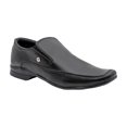 thumbnail image 2 of Mocasin Hombre Adriano Gianetti Formal Comodo negro 26, 2 of 5