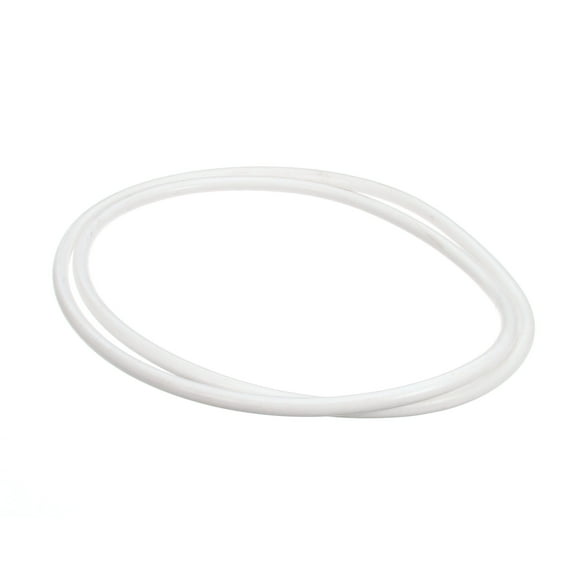 Cambro 12111 Gasket