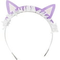 thumbnail image 2 of Kitty Party Tiaras, 2 of 6