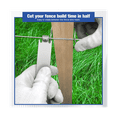 thumbnail image 7 of Fence Wire TwistFence Wire Twister (2PK) Time Saver Barb Wire Toolser, 7 of 7