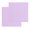 Plum Pink, variant on Purple Pink Kitchen Dish Towels for Drying Dishes Set of 3, Geometric Vertical Striped Solid Rainbow Waffle Weave Microfiber Hand Tea Bathroom Towels Quick Dry & Absorbent Towel 15.7x23.6
