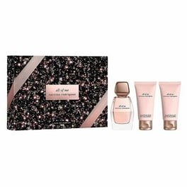 Narciso Rodriguez Femme Fragrance, For Her Forever Eau De