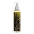 thumbnail image 2 of Style De Paris by Catherine Malandrino, 8 oz Body Mist for Women, 2 of 3