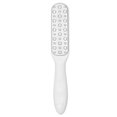 thumbnail image 1 of Foot Rasp File Pedicure Remover Hard Dead Skin Scrubber Foot Brush, 1 of 8