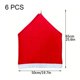 thumbnail image 2 of Stiers Paques Fenetre, Autocollants Lapin De Pques, Fentre Stiers Paques Decoración, Decalcomanie Oeufs Paques, Stiers Muraux Paques, Autocollan, 2 of 5