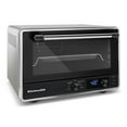 thumbnail image 3 of Kitchenaid Digital Countertop Oven with Air Fry and Pizza Stone, 3 of 10