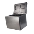 thumbnail image 3 of Caja de transporte de alimentos aislada Strade Fareast Limited 30 litros, 3 of 8
