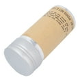 thumbnail image 2 of Barra de cera para el cabello, cera para peinar sin grasa, herramienta para el cuidado del cabello, para cabello con frizz en los bordes, 75 g, 2 of 14