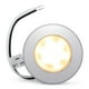 thumbnail image 2 of Lámpara de techo de luz blanca suave de 29 pulgadas de bajo consumo de energía luz de techo LED para yate Rv ANGGREK Otros, 2 of 8