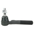 thumbnail image 3 of Front Ball Joint Tie Rod End Sway Bar Link Steering Suspension Kit Set 13pc 4WD PSA65379, 3 of 9
