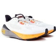 thumbnail image 2 of Under Armour Hovr Machina 3 Sneakers, 2 of 4