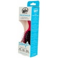 thumbnail image 5 of Wet Brush Mini Detangler Brush, Pink, 1 ea, 2 Pack, 5 of 5