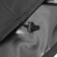 thumbnail image 3 of unbranded Cubierta Para Fuego Exterior De Tela Oxford Impermeable Para Patio Y Jardín, 3 of 6