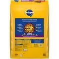 thumbnail image 2 of Pedigree High Protein Roasted Lamb & Vegetable Flavor Adult Dry Dog Food, 40 lb Bag, 2 of 9