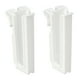 thumbnail image 4 of de drenaje para tazas de té, estantes de secado colgantes, accesorios de cocina, escurridor de cubiertos fácil de instalar para tazas de, 4 of 9