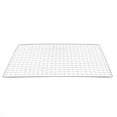 thumbnail image 1 of Grill Grate Stove Top BBQ Grill Grill Metal Grill Grate Metal Grill Net Grill Barbecue Mesh Grill Grate Cooking Grate Barbecue Cooking Grill Grate Metal Grill Grate Picnic BBQ Grill Mesh Net, 1 of 8