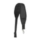 thumbnail image 2 of Correa para bolsa de golf, correa ajustable, accesorios, correa gruesa Universal con ganchos Negro, 2 of 8