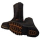 thumbnail image 4 of BOTAS ROPER PARA HOMBRE ROLDAN BOOTS  SIN PROTECCION EN PUNTA SUELA WORK 777P, 4 of 4