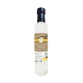 thumbnail image 1 of Coco Natura Vinaigre de Coco Pur Biologique (236 ml), 1 of 1