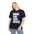 thumbnail image 4 of 22Gifts Welder Dad Welding Fathers Day Birthday Ideas Shirt, Gifts, Tshirt, 4 of 12