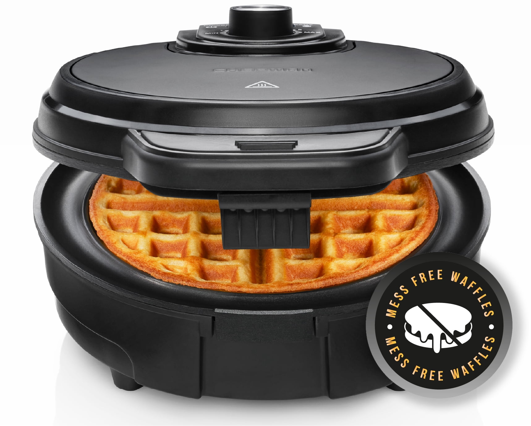 tower waffle maker