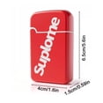 thumbnail image 4 of Water Squirting Lighter Fake Lighter Party Prank Toys For Fun Party Atmosphere, 4 of 8
