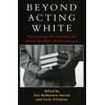 thumbnail image 2 of Beyond Acting White: Reframing the Debate on Black Student Achievement, 2 of 2