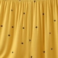 thumbnail image 5 of Posijego Pajama Shorts for Women Casual Shorts Elastic Waist Soft Pj Sleep Shorts Sleepwear Pajamas Shorts for Women, 5 of 9