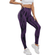 thumbnail image 1 of Legins Deportivo Mujer Unitalla Legging Gym Mallas Deportiva Mallones, 1 of 5