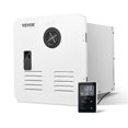thumbnail image 1 of STAWAY 55,000 BTU RV Tankless Water Heater - Instant Hot Water, All-Season Use, Smart Control, Eco-Friendly, Fits Most RVs - Perfect for Camping & Travel, 1 of 9
