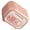Pink, variant on ANXPTIME Piggy Banks with Fingerprint Password Electronic Cash Coin Banks for Boy Girls