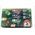 thumbnail image 3 of Juego de mesa Schmidt Spiele Ligretto: Green 2-4 jugadores de más de 8 años, 3 of 3