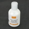thumbnail image 4 of Acrylic Medium Gloss Gel  Art Accessories  Art Supply Artists Drawing Pigment Polish Acrylic Medium Gloss Gel Art Accessories 250ml, 4 of 8