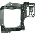 thumbnail image 3 of Headlight Bracket Driver Side For 2014-2018 Jeep Cherokee, 3 of 8