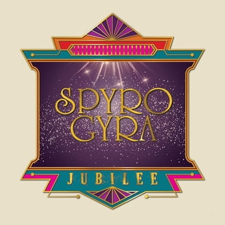 Spyro Gyra - Morning Dance - Music & Performance - CD - Walmart.com