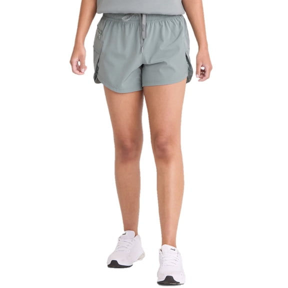 Women's Hike Shorts, XXXL