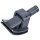 Dog Grooming Vacuum Cleaner, Vacuum Brushes Pet Brush Head Groom Tool