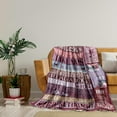 thumbnail image 2 of Retirement Gifts for Women/Men 2023, Best Retirement Gifts Ideas, Funny Farewell Gifts for Coworkers Women, Going Away Gift, Goodbye Gifts for Coworkers, Coworker Leaving Gift Blanket 60X50in, 2 of 6