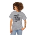 thumbnail image 3 of 22Gifts Tennis Player Coach Lover Shirt, Gifts, Tshirt, Tee, 3 of 12