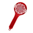thumbnail image 2 of Clean Brush for 57‑59mm Coffee Machine Brewing Head Silicone Coffee Machine Brush Cafe Grinder Cleaner Red, 2 of 22