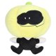 thumbnail image 2 of Decoraciones de peluche de calabaza, juguetes de peluche de calabaza, almohada innovadora, juguetes de calabaza, muñeco de peluche de calabaza relleno, tecnología avanzada, 2 of 14