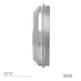 thumbnail image 3 of Dynamic Friction Company True Balanced Brake DRUM (1) 365-63000 For 2005-2015 Smart Fortwo, 3 of 4