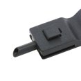 thumbnail image 3 of Perilla de Bloqueo Interior de Puerta Trasera Delantera Automática Soledad Compatible con 2007-2013, 3 of 6