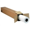HP White Satin Poster Paper 6.5 mil 136 g/m 60 in x 200 ft