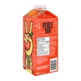 thumbnail image 4 of Peace Tea Peach 1.75L, 4 of 9