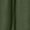 56#Green, variant on Womens Onepiece Collar Exposed Shoulder Leaf Edge Long Sleeved Floor Length Skirt with Square Neckline, Floral Pattern, Removable Apron, Concealed Zipper, Vintage Style