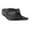 Midnight Black, variant on Telic Energy Flip Flop - Snow White - 3XS - US Women's 5