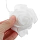 thumbnail image 5 of BESTYASH Luces En USB Con Rosas Plásticas Para Creativa Interior Y Ambiente Cálido Multicolor, 5 of 6